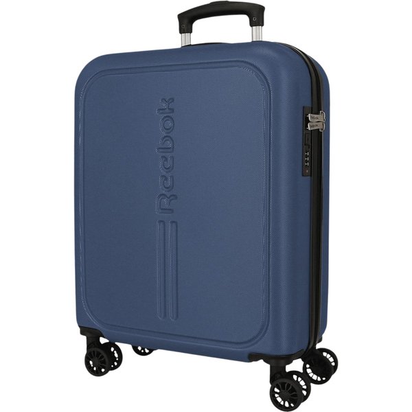 REEBOK Trolley 55CM. 4R. VALLEY