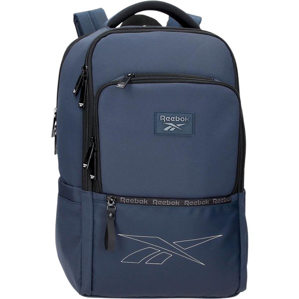 REEBOK ZAINO MOCHILA COLUMBUS