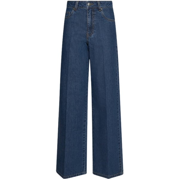 John Richmond jeans EMANIK