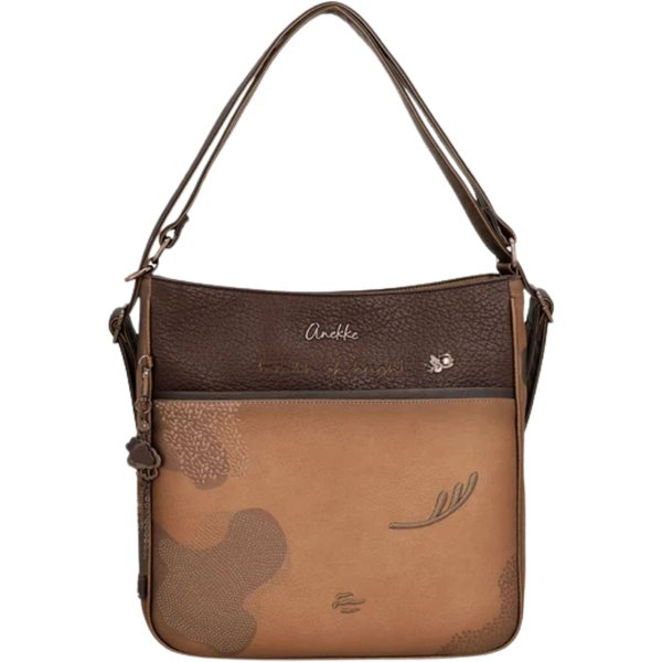 Anekke BORSA/ZAINO VOYAGE