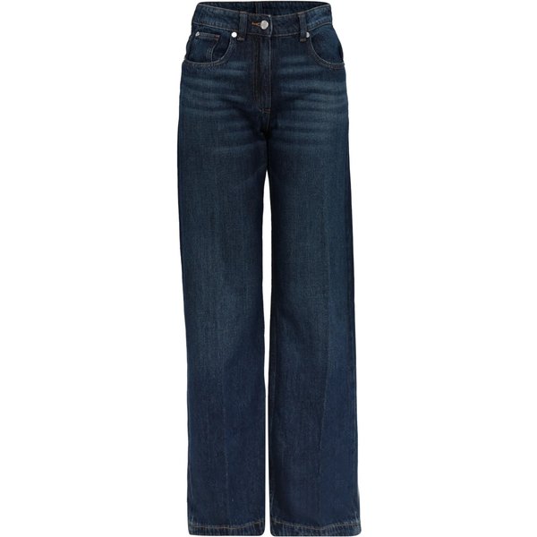 SILVIAN HEACH jeans PADIS