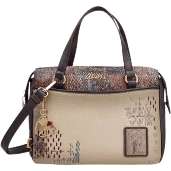 Anekke BORSA BLOSSOM