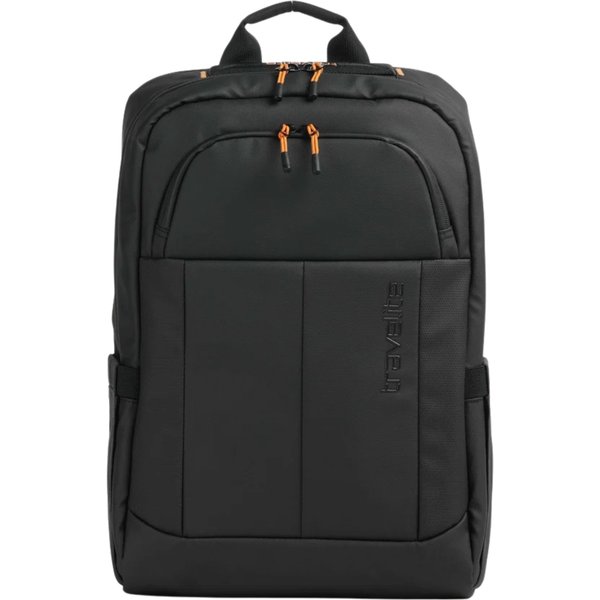 TRAVELITE ZAINO BRIIZE