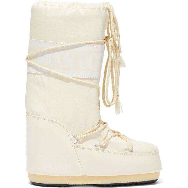 Moon Boot - Stivali Icon Nylon-image