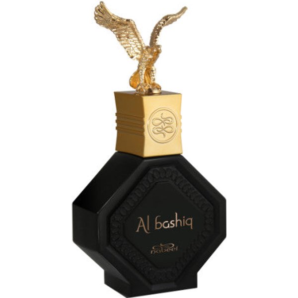 Nabeel Al Bashiq-image