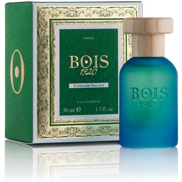 Bois 1920 Cannabis Salata-image