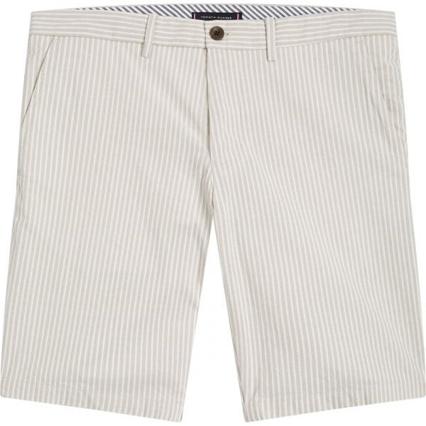 Tommy Hilfiger Bermuda Bermuda-image