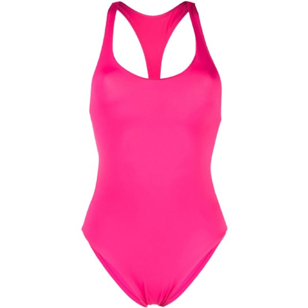 ICEBERG Costume da bagno ELEGANT SPORT