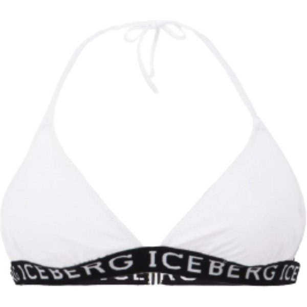 ICEBERG Costume da bagno ELEGANT SPORT