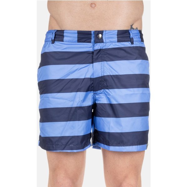 ASPESI Costume da bagno ALL OVER LINE 2