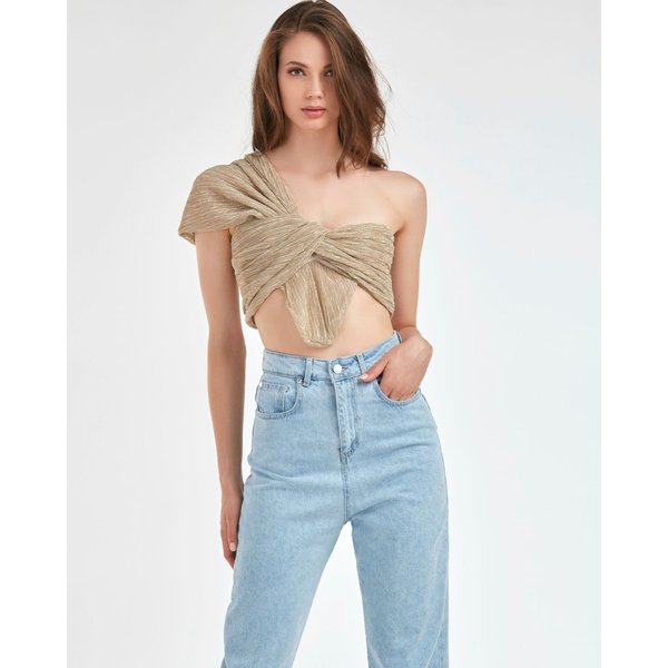 SILVIAN HEACH jeans JEANS