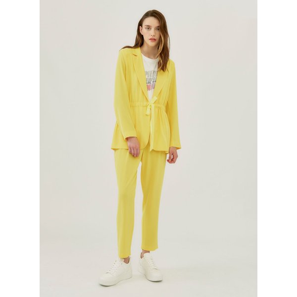 SILVIAN HEACH PANTALONE PANTALONE