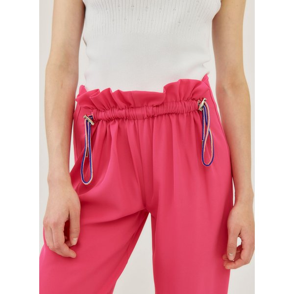 Silvian Heach Pantalone Pantalone-image