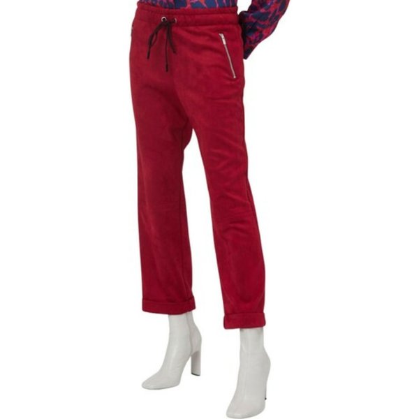 Silvian Heach Pantalone Tuta-image