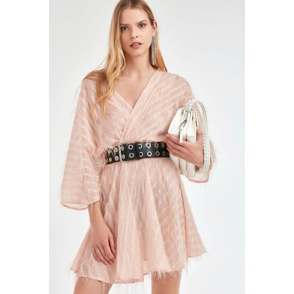 Silvian Heach Vestito Vestito-image