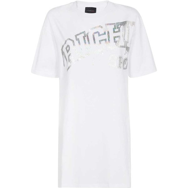 John Richmond Vestito Vestito-image