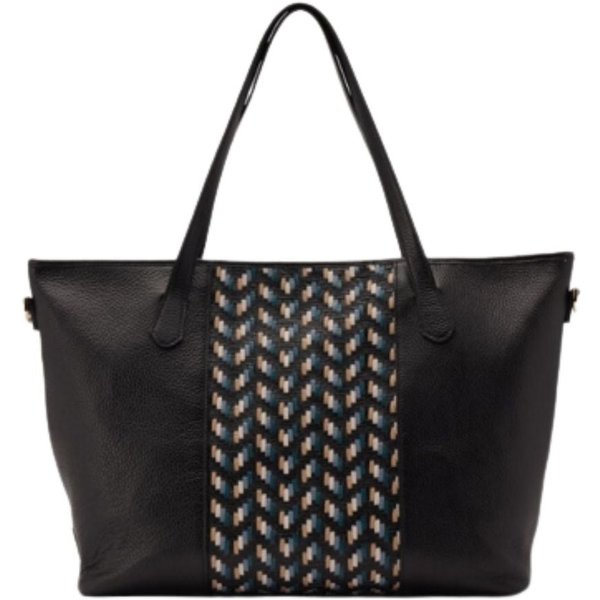 Cuoieria Fiorentina Borsa Diana Shopping Bag-image