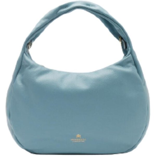 Cuoieria Fiorentina Borsa Zoe Small Hobo-image