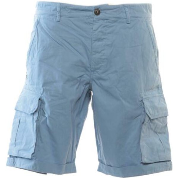 40 WEFT BERMUDA BERMUDA