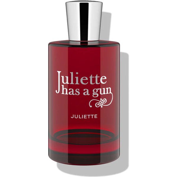 Juliette Has A Gun Juliette-image