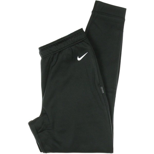 Pantalone Tuta Uomo Nfl Team Lockup Therma Pant Carpan Black/original Team Colors