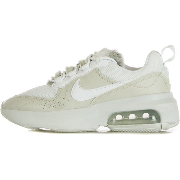 Scarpa Bassa Donna W Air Max Verona Light Bone/White/Photon Dust/Life Lime-image