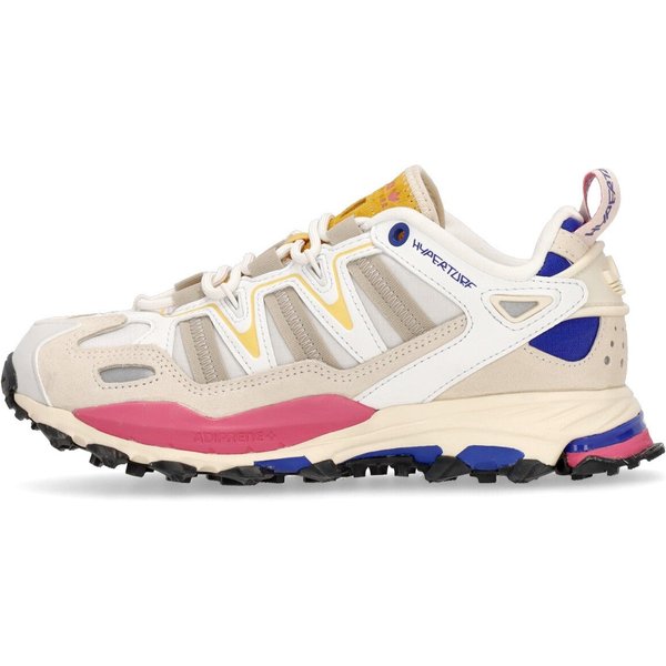 Scarpa Outdoor Donna Hyperturf W Black/Crystal White/Wonder Beige-image
