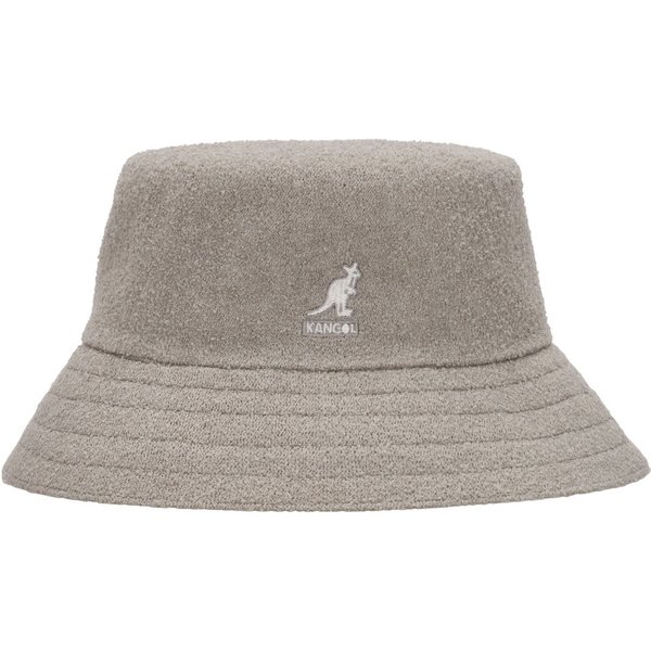 Cappello Da Pescatore Uomo Bermuda Bucket Moonstruck-image