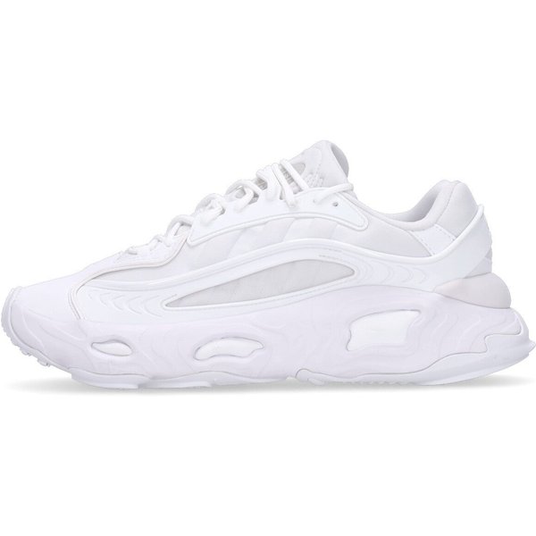 Scarpa Bassa Uomo Oznova Cloud White/Dash Grey/Cloud White-image