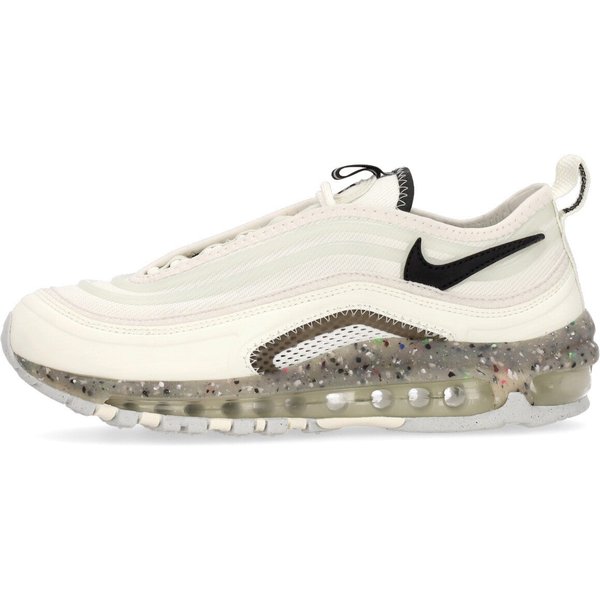 Scarpa Bassa Uomo Air Max Terrascape 97 Sail-Black-image
