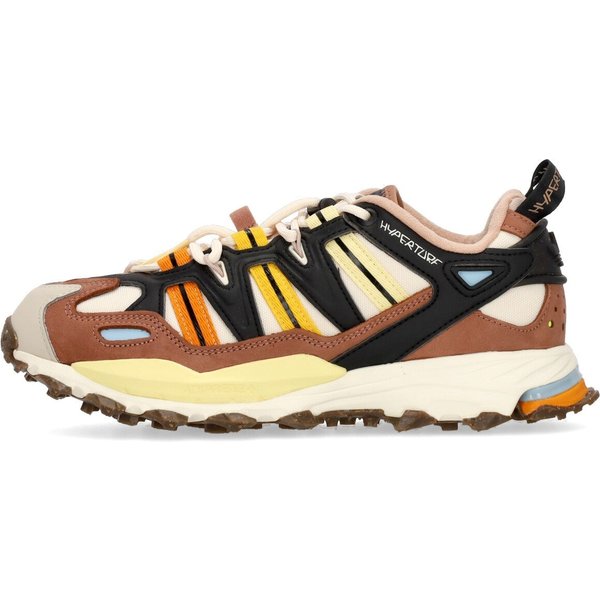Scarpa Outdoor Uomo Hyperturf Core Black/Wonder White/Clay Strooper-image