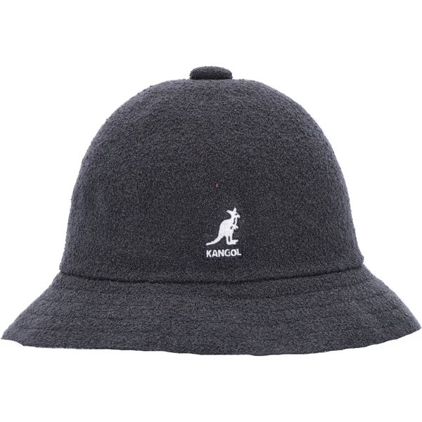 Cappello Da Pescatore Uomo Bermuda Casual Deep Spring-image