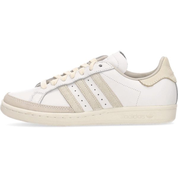 Scarpa Bassa Donna National Tennis Og W Cloud White/Off White/Cloud White-image
