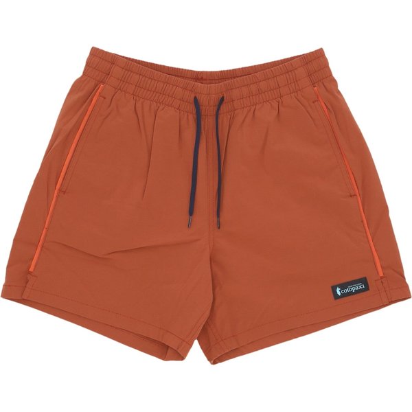 Costume Pantaloncino Uomo Brinco Short Spice-image