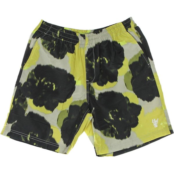 Costume Bermuda Uomo Hamptons Beach Short Stone-image
