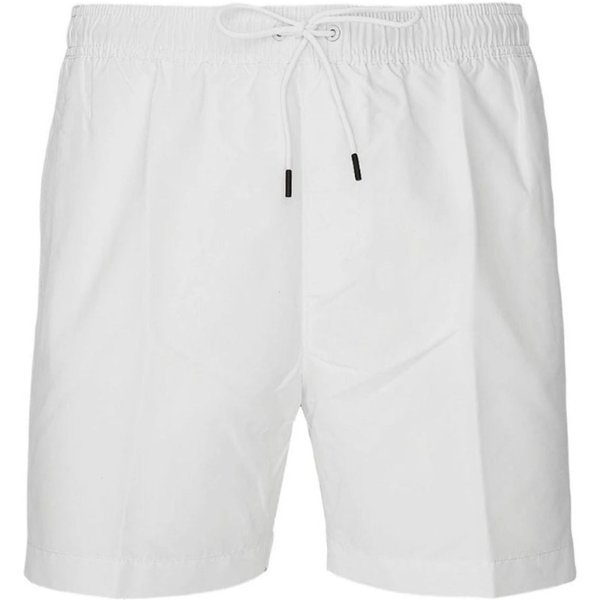Calvin Klein Costume Da Bagno Medium Drawstring-image