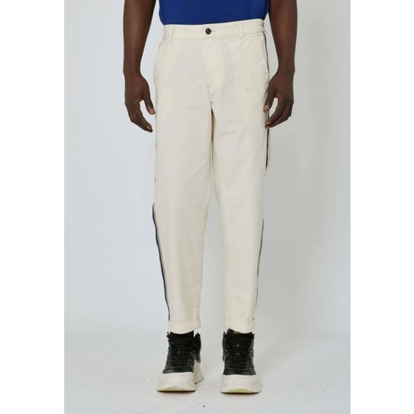 John Richmond PANTALONE PANTS