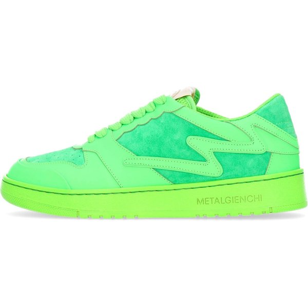 Scarpe Skate Uomo Encore-2 Blue/Gold Dip-image