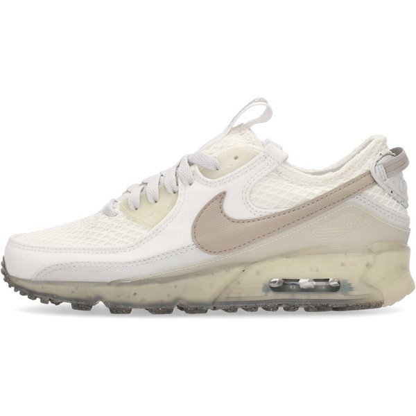 Scarpa Bassa Uomo Air Max Terrascape 90 Summit White/Lt Iron Ore/Photon Dust-image
