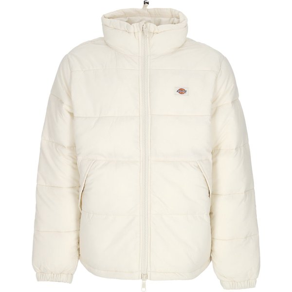 Piumino Uomo Waldenburg Jacket Whitecap Gray-image