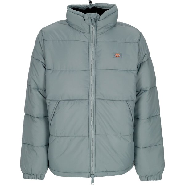 Piumino Uomo Waldenburg Jacket Trooper-image