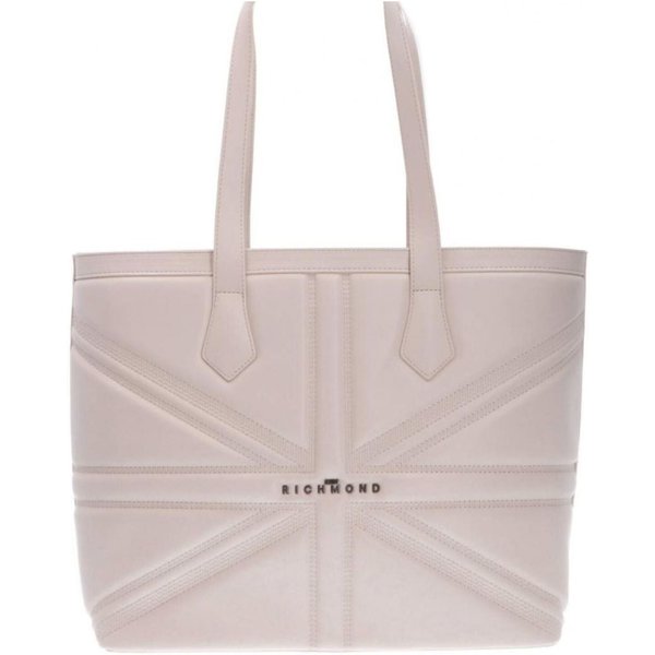John Richmond BORSA SHOPPING BAG THOTI