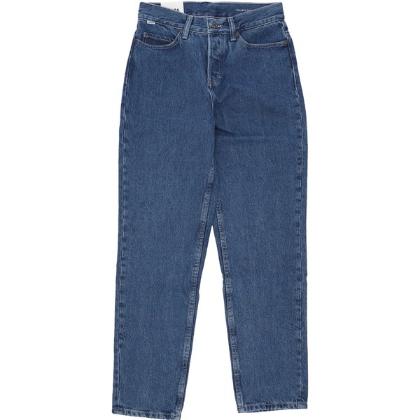 Jeans Uomo Relax 5 Pant Mid Used-image