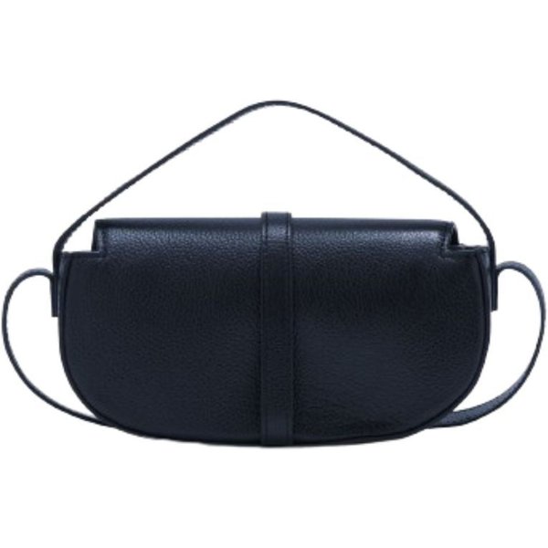 SILVIAN HEACH BORSA NEW MARTINA