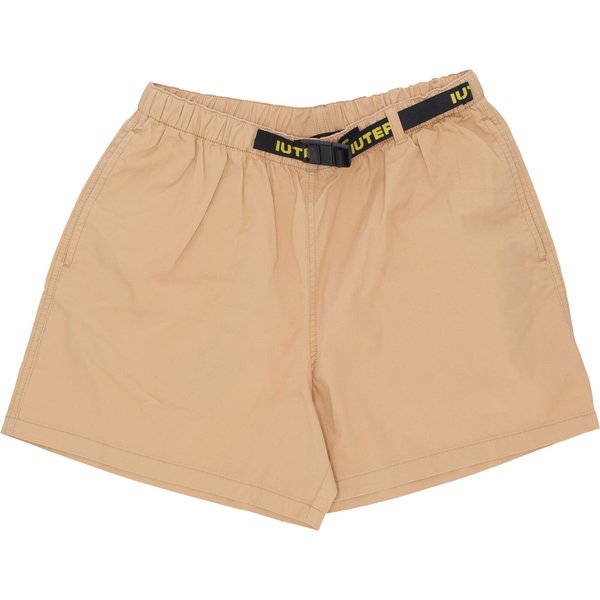Pantalone Corto Uomo Dizzy Shorts Sand-image