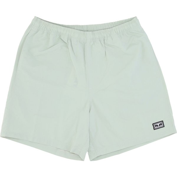 Pantaloncino Uomo Easy Eyes Nylon Short Surf Spray