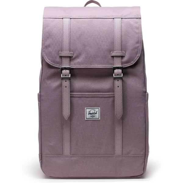 Zaino Unisex Retreat Backpack Nirvana-image