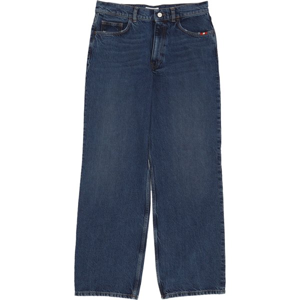 Jeans Donna Jenny Denim-image
