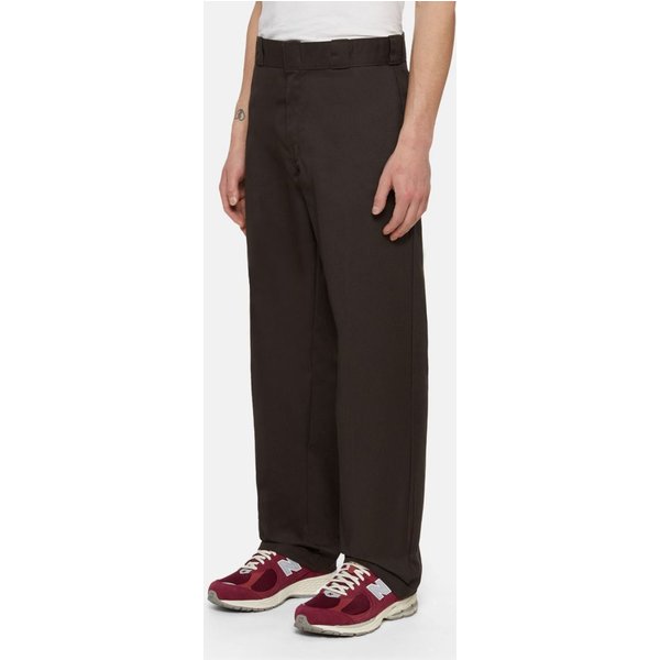 Dickies Pantaloni 874 Work Pant Rec-image