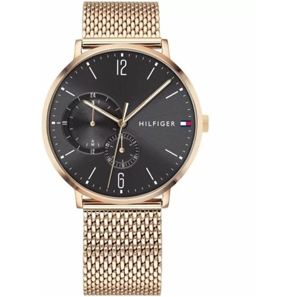 Tommy Hilfiger OROLOGIO BROOKLYN